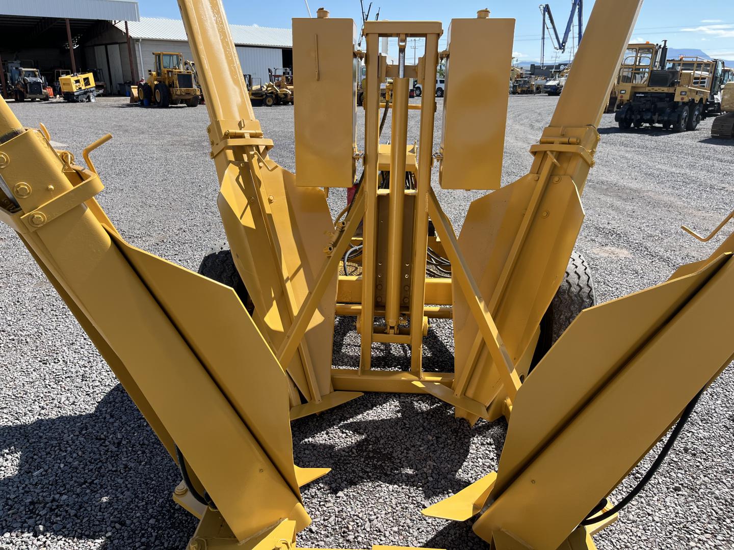 ./imagenes/INVOICE/2019/18109/TRANSPLANTARA DE ARBOLES VERMEER TS-44A (56).JPG